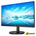 Монитор Philips 271V8L/00 Монитор Philips 271V8L/00