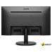 Монитор Philips 271V8L/00 Монитор Philips 271V8L/00