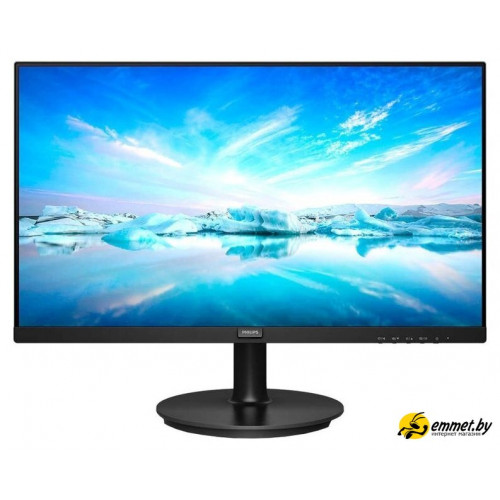 Монитор Philips 271V8L/00 Монитор Philips 271V8L/00