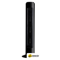 Колонный вентилятор Brayer BR4952BK