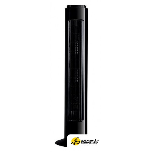 Колонный вентилятор Brayer BR4952BK