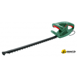 Кусторез Bosch EasyHedgeCut 55 0600847C02