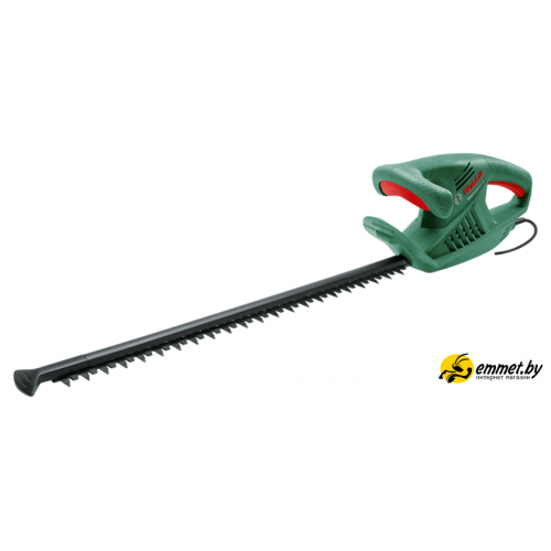 Кусторез Bosch EasyHedgeCut 55 0600847C02