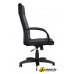 Офисное кресло Office-Lab КР58 (серый)