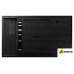 Интерактивная панель Samsung QB13R