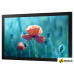 Интерактивная панель Samsung QB13R