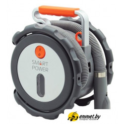 Автомобильный пылесос Беркут SVC-800