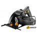 Дисковая (циркулярная) пила Deko DKCS1800 063-4191