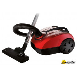 Пылесос Brayer BR4223