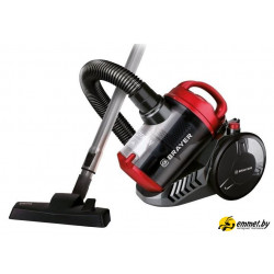 Пылесос Brayer BR4202