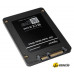 SSD Apacer AS340X 480GB AP480GAS340XC-1