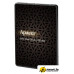 SSD Apacer AS340X 240GB AP240GAS340XC-1