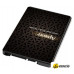 SSD Apacer AS340X 240GB AP240GAS340XC-1