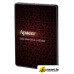 SSD Apacer AS350X 256GB AP256GAS350XR-1