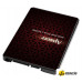SSD Apacer AS350X 256GB AP256GAS350XR-1