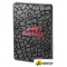 SSD Apacer Panther AS350 1TB 95.DB2G0.P100C SSD Apacer Panther AS350 1TB 95.DB2G0.P100C
