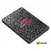SSD Apacer Panther AS350 1TB 95.DB2G0.P100C SSD Apacer Panther AS350 1TB 95.DB2G0.P100C