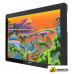 Графический монитор Huion Kamvas 22 2020
