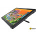 Графический монитор Huion Kamvas 22 2020