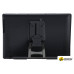 Графический монитор Huion Kamvas 22 2020