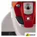 Угловая шлифмашина Einhell TE-AG 125/750