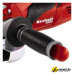 Угловая шлифмашина Einhell TE-AG 125/750