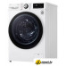 Стиральная машина LG TW4V9RW9W