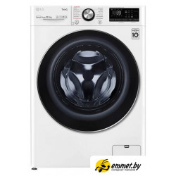 Стиральная машина LG TW4V9RW9W