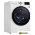 Стиральная машина LG TW4V9RW9W