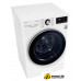 Стиральная машина LG TW4V9RW9W