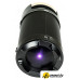 Патибокс Dialog AP-1030