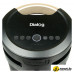 Патибокс Dialog AP-1030