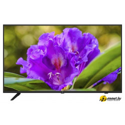 Телевизор Olto 50ST20U