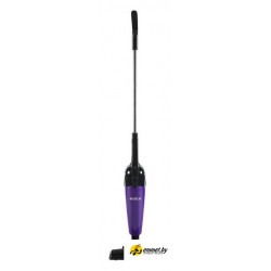 Пылесос Arnica Merlin Pro (фиолетовый)