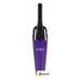 Пылесос Arnica Merlin Pro (фиолетовый)