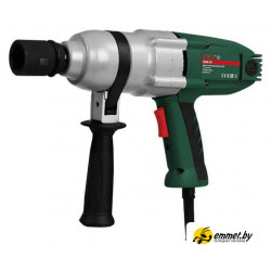 Гайковерт DWT SS06-24