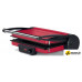 Электрогриль Bosch TCG4104