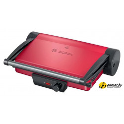 Электрогриль Bosch TCG4104