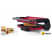 Электрогриль Bosch TCG4104