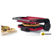 Электрогриль Bosch TCG4104