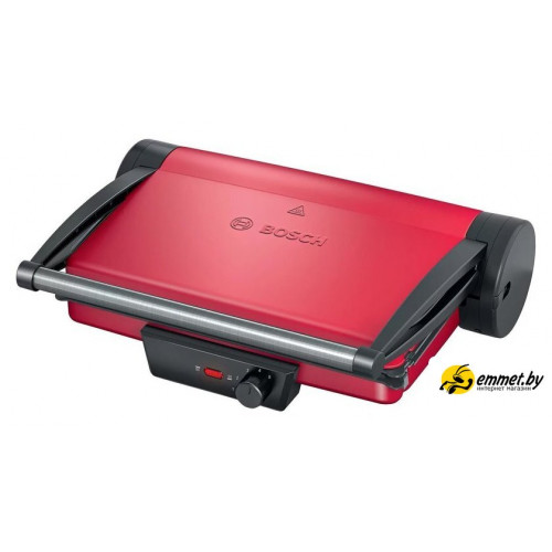 Электрогриль Bosch TCG4104