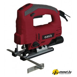 Электролобзик Oasis LE-100 Pro