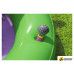 Игровой центр Bestway Музыкальный 53117 (295х190х137)