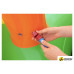 Игровой центр Bestway Музыкальный 53117 (295х190х137)