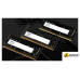 Оперативная память Netac Basic 8GB DDR4 SODIMM PC4-21300 NTBSD4N26SP-08