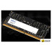 Оперативная память Netac Basic 8GB DDR4 SODIMM PC4-21300 NTBSD4N26SP-08
