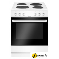 Кухонная плита Hansa FCEW66069
