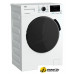 Стиральная машина BEKO WSPE6H616W