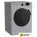 Стиральная машина BEKO RSPE78612S