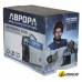 Сварочный инвертор Аврора Динамика 2000